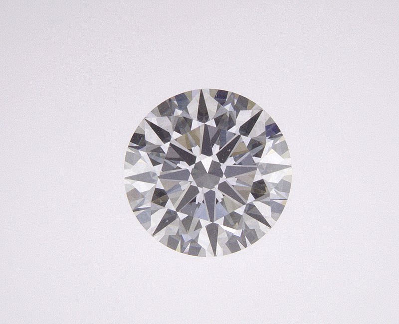 1.02 CT Round Lab-Grown Diamond Surrey Vancouver Canada Langley Burnaby Richmond