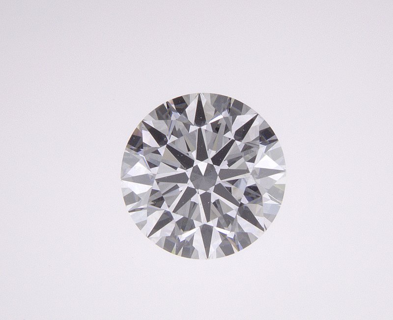 1.02 CT Round Lab-Grown Diamond Surrey Vancouver Canada Langley Burnaby Richmond