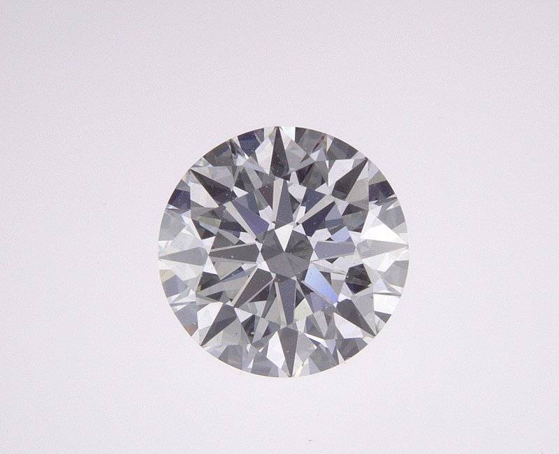 1.23 CT Round Lab-Grown Diamond Surrey Vancouver Canada Langley Burnaby Richmond