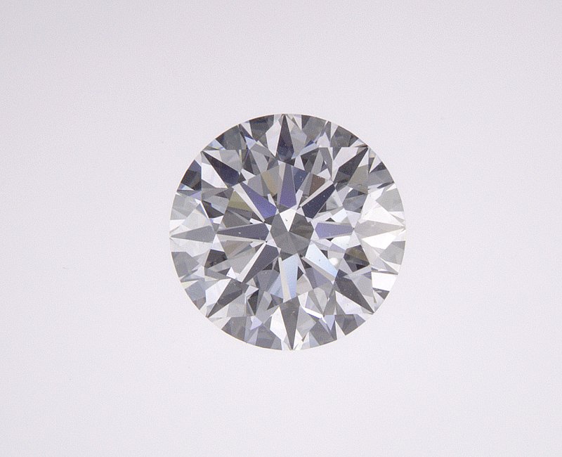 1.02 CT Round Lab-Grown Diamond Surrey Vancouver Canada Langley Burnaby Richmond