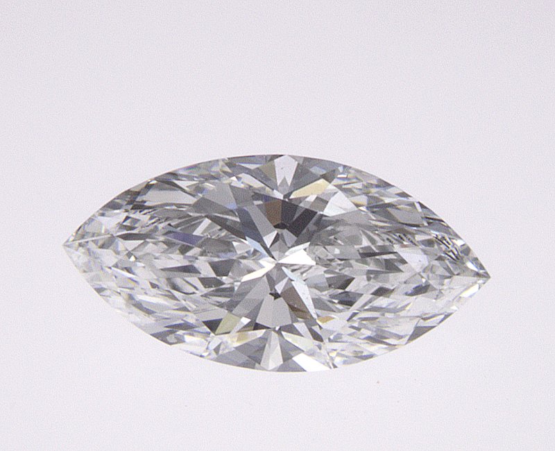 0.5 CT Marquise Lab-Grown Diamond Surrey Vancouver Canada Langley Burnaby Richmond