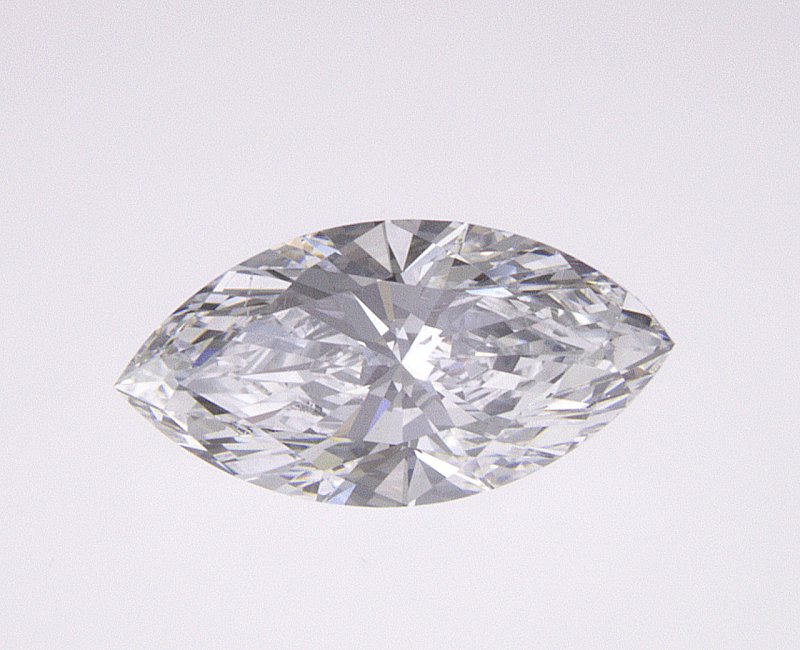 0.5 CT Marquise Lab-Grown Diamond Surrey Vancouver Canada Langley Burnaby Richmond