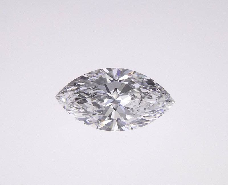 0.51 CT Marquise Lab-Grown Diamond Surrey Vancouver Canada Langley Burnaby Richmond