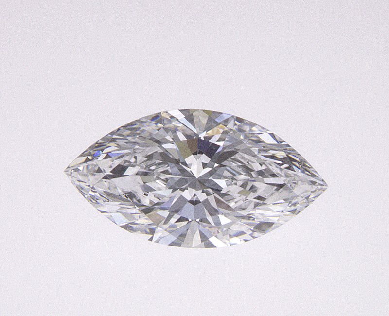 0.52 CT Marquise Lab-Grown Diamond Surrey Vancouver Canada Langley Burnaby Richmond