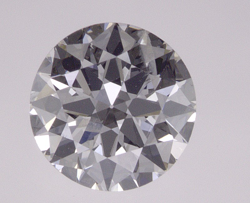 1.02 CT Round Natural Diamond Surrey Vancouver Canada Langley Burnaby Richmond