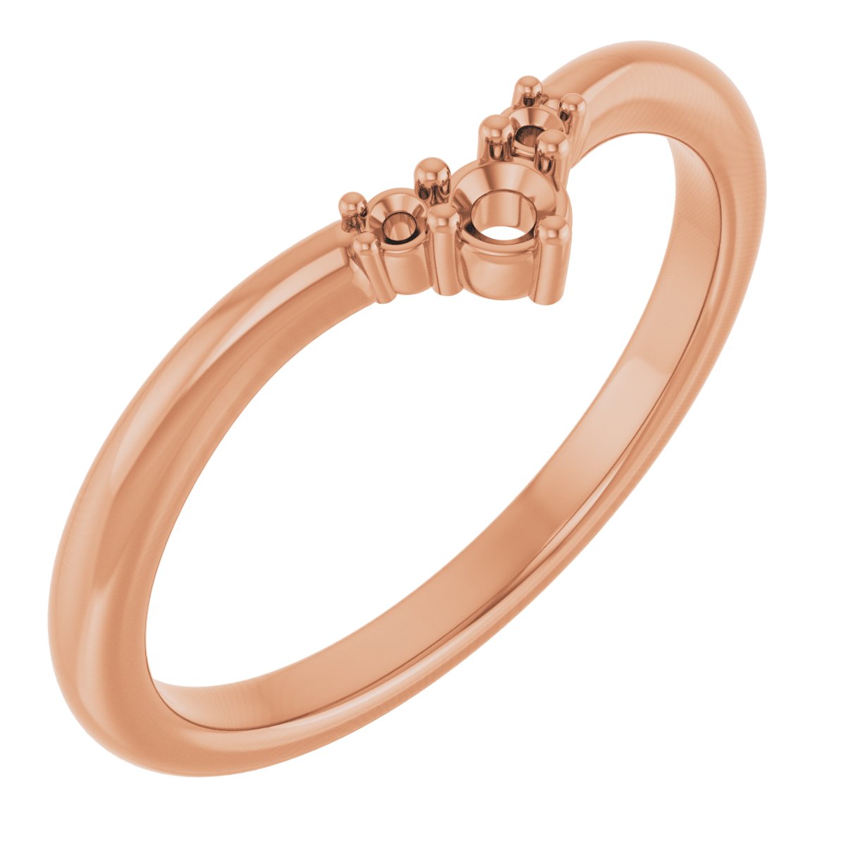 Contour Band