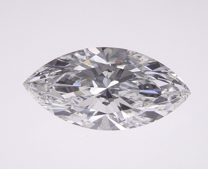 0.72 CT Marquise Lab-Grown Diamond Surrey Vancouver Canada Langley Burnaby Richmond