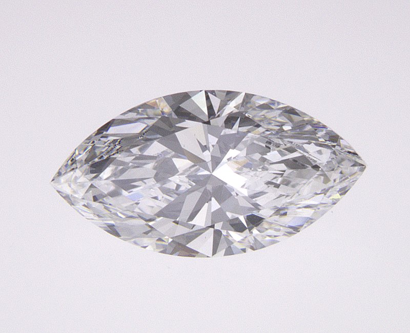 0.71 CT Marquise Lab-Grown Diamond Surrey Vancouver Canada Langley Burnaby Richmond