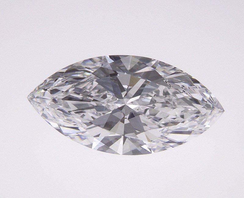 1 CT Marquise Lab-Grown Diamond Surrey Vancouver Canada Langley Burnaby Richmond