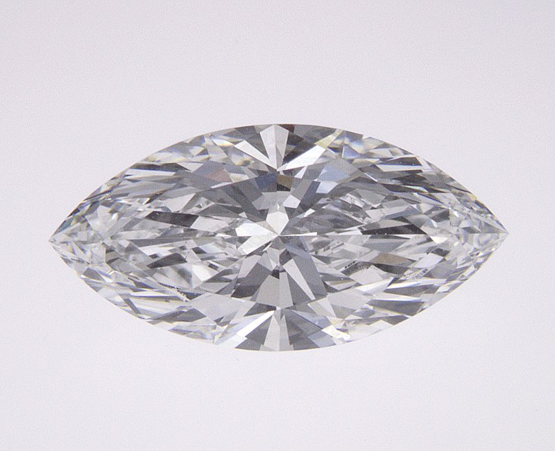 1 CT Marquise Lab-Grown Diamond Surrey Vancouver Canada Langley Burnaby Richmond