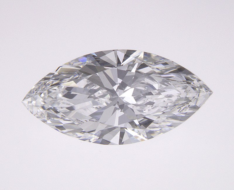 1 CT Marquise Lab-Grown Diamond Surrey Vancouver Canada Langley Burnaby Richmond