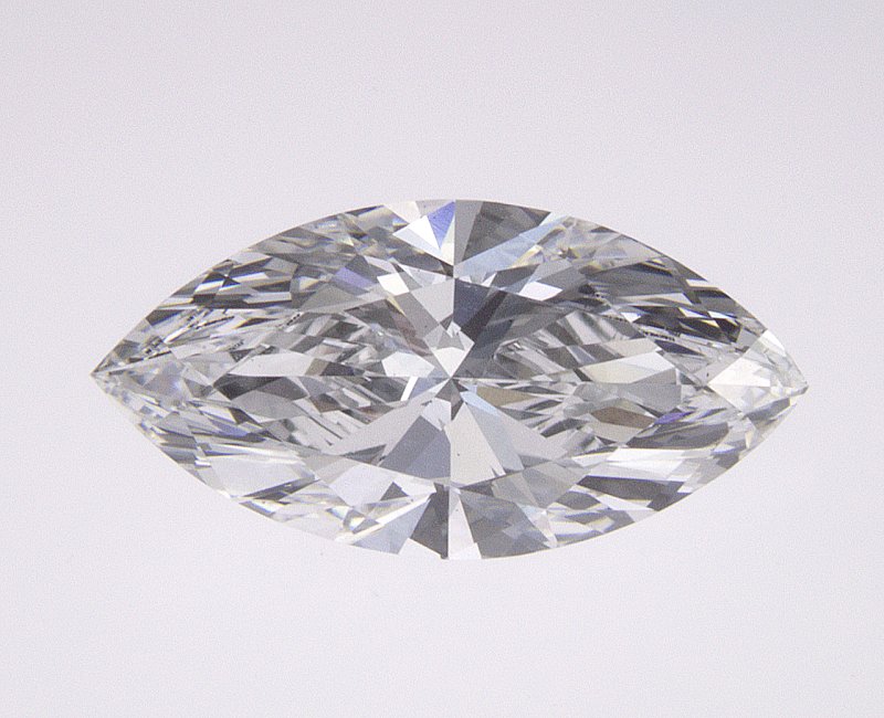 1 CT Marquise Lab-Grown Diamond Surrey Vancouver Canada Langley Burnaby Richmond