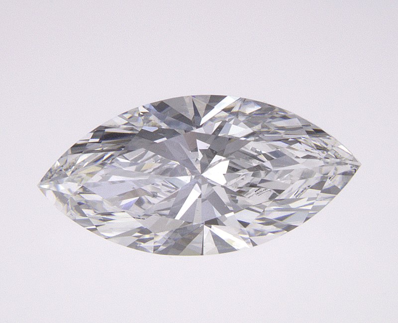 1 CT Marquise Lab-Grown Diamond Surrey Vancouver Canada Langley Burnaby Richmond