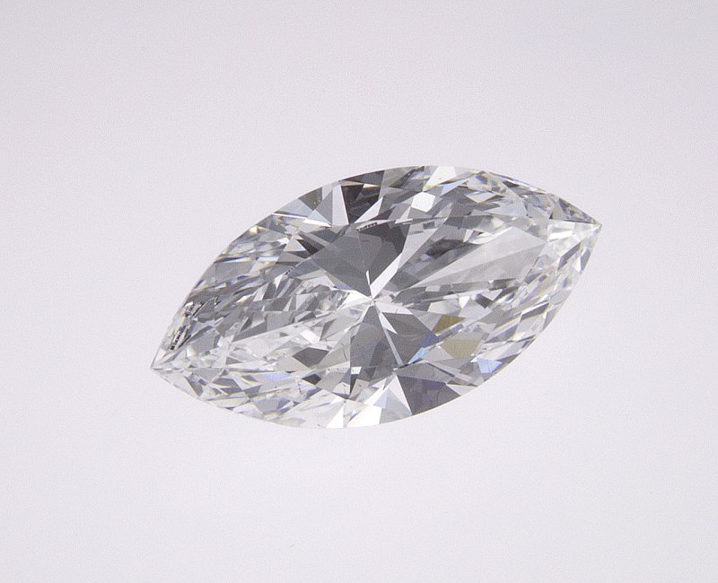 1 CT Marquise Lab-Grown Diamond Surrey Vancouver Canada Langley Burnaby Richmond