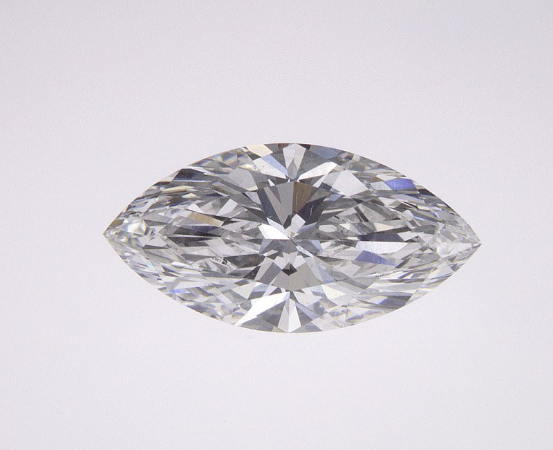 1 CT Marquise Lab-Grown Diamond Surrey Vancouver Canada Langley Burnaby Richmond