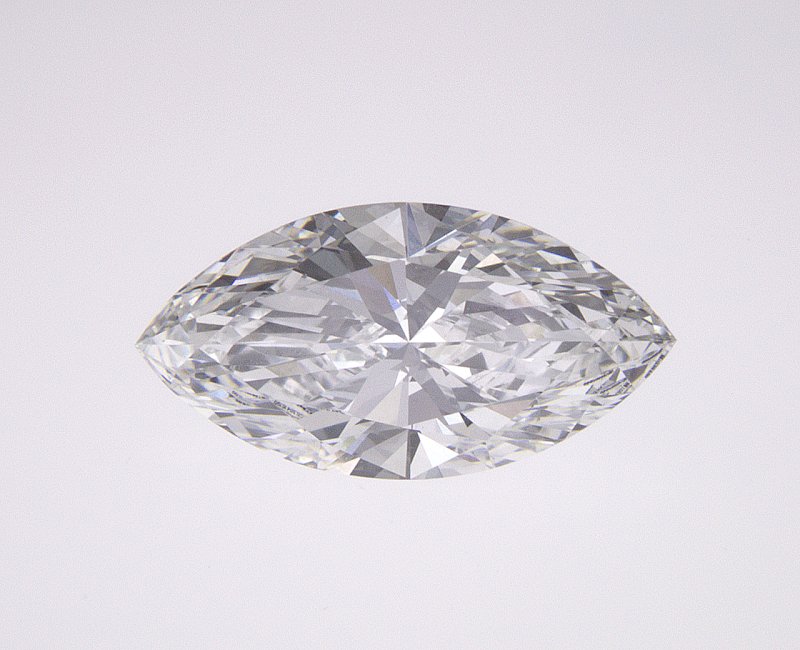 1 CT Marquise Lab-Grown Diamond Surrey Vancouver Canada Langley Burnaby Richmond