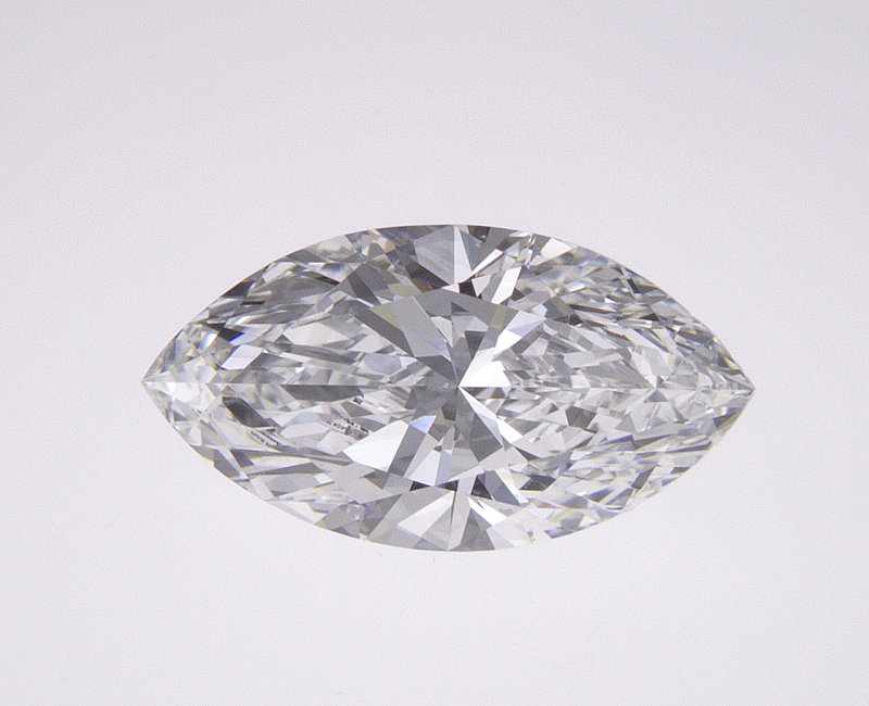 1.1 CT Marquise Lab-Grown Diamond Surrey Vancouver Canada Langley Burnaby Richmond