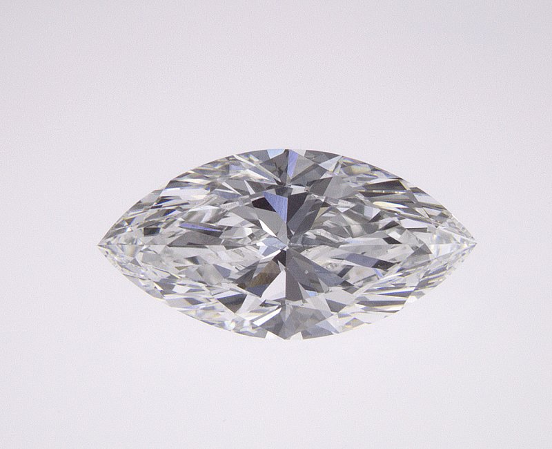 1 CT Marquise Lab-Grown Diamond Surrey Vancouver Canada Langley Burnaby Richmond