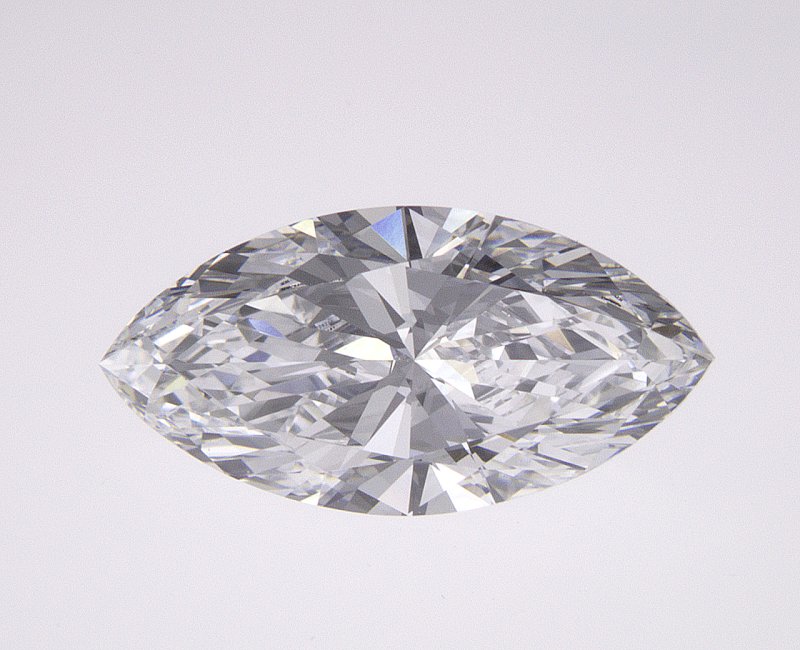 1.2 CT Marquise Lab-Grown Diamond Surrey Vancouver Canada Langley Burnaby Richmond