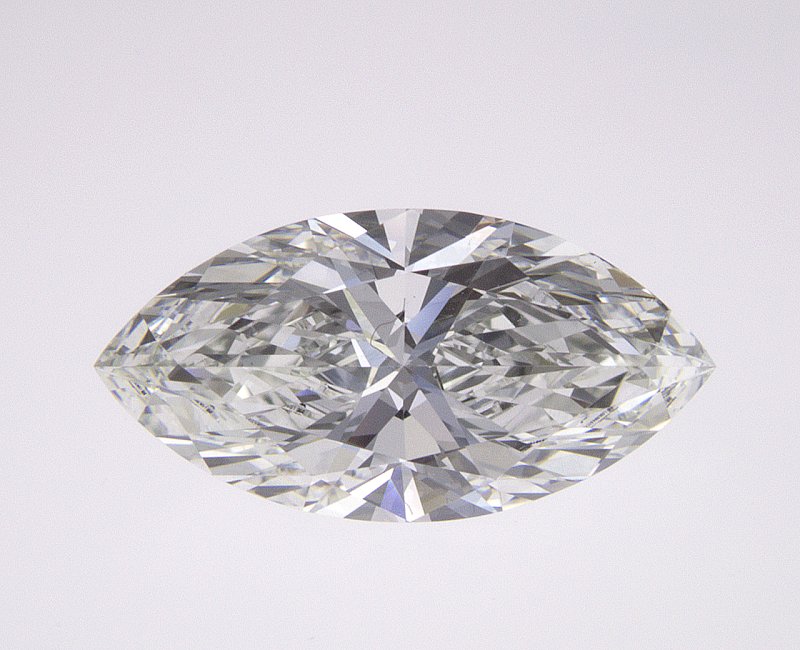 1.26 CT Marquise Lab-Grown Diamond Surrey Vancouver Canada Langley Burnaby Richmond