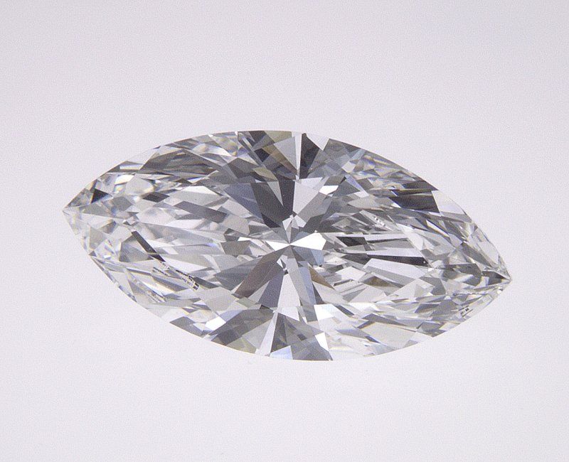 1.31 CT Marquise Lab-Grown Diamond Surrey Vancouver Canada Langley Burnaby Richmond