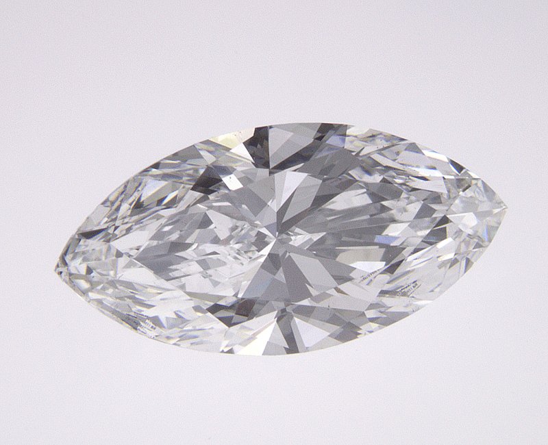 1.32 CT Marquise Lab-Grown Diamond Surrey Vancouver Canada Langley Burnaby Richmond