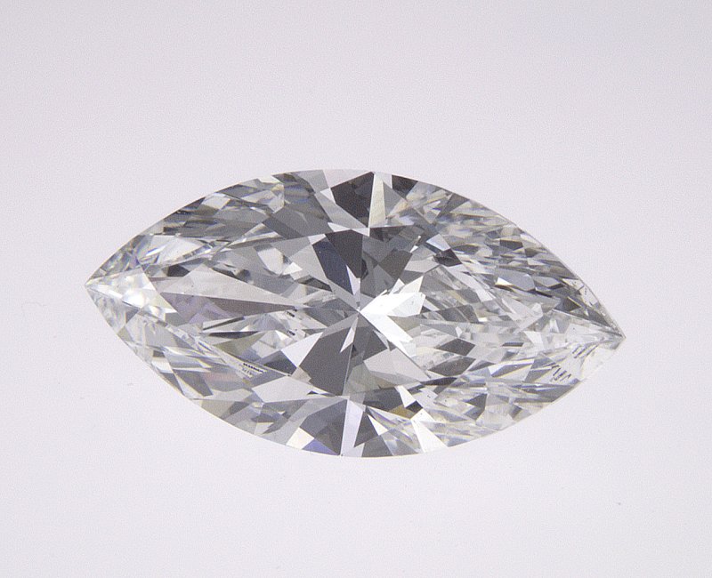 1.33 CT Marquise Lab-Grown Diamond Surrey Vancouver Canada Langley Burnaby Richmond