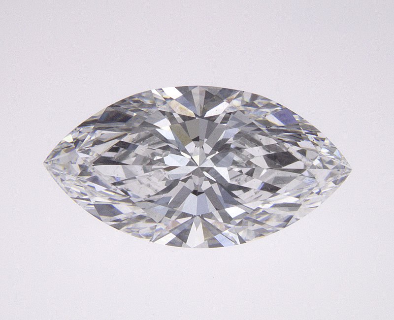 5.98 Marquise 1.42 Surrey Vancouver Canada Langley Burnaby Richmond