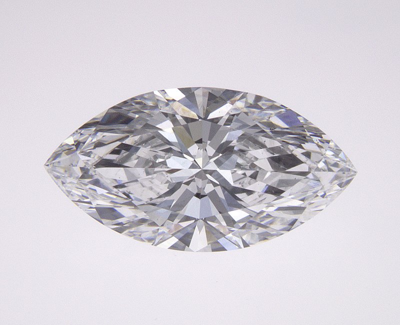 1.42 CT Marquise Lab-Grown Diamond Surrey Vancouver Canada Langley Burnaby Richmond