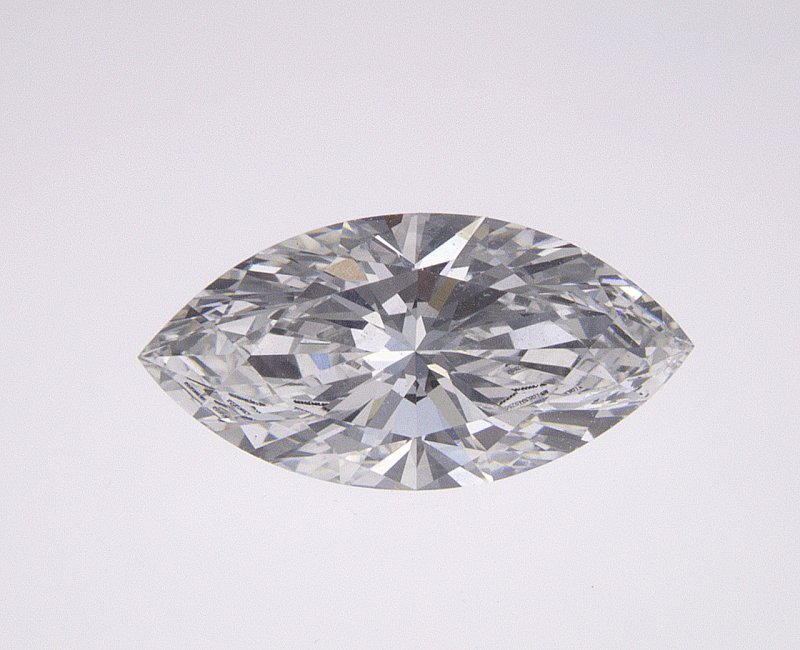 0.89 CT Marquise Lab-Grown Diamond Surrey Vancouver Canada Langley Burnaby Richmond