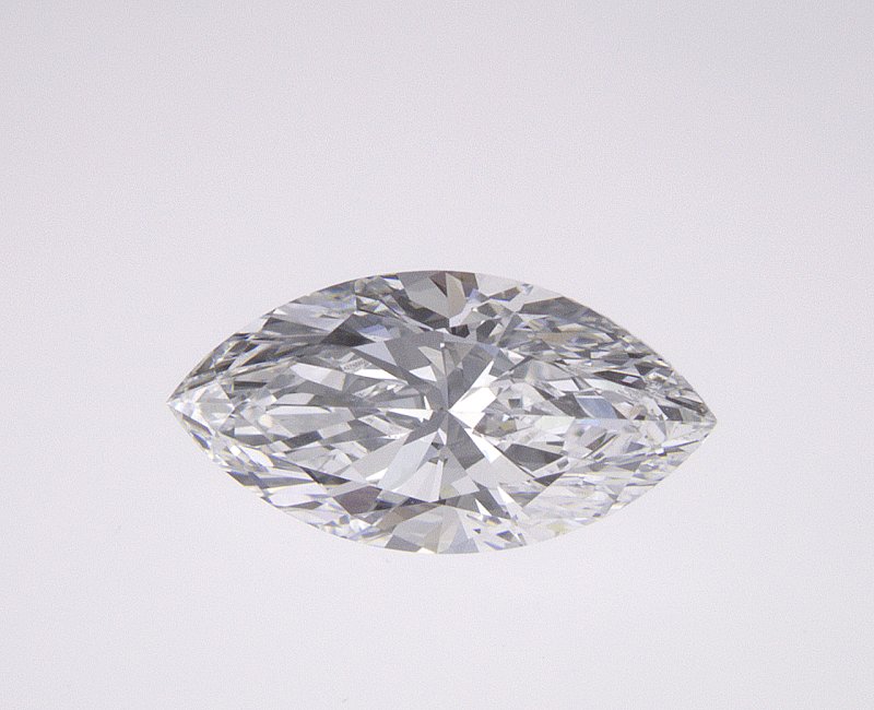 0.74 CT Marquise Lab-Grown Diamond Surrey Vancouver Canada Langley Burnaby Richmond