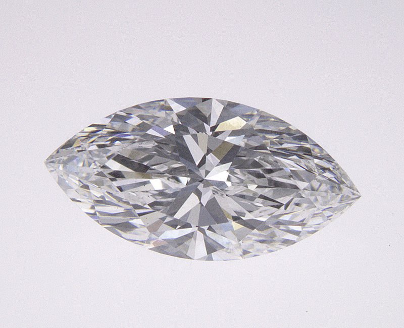 1 CT Marquise Lab-Grown Diamond Surrey Vancouver Canada Langley Burnaby Richmond