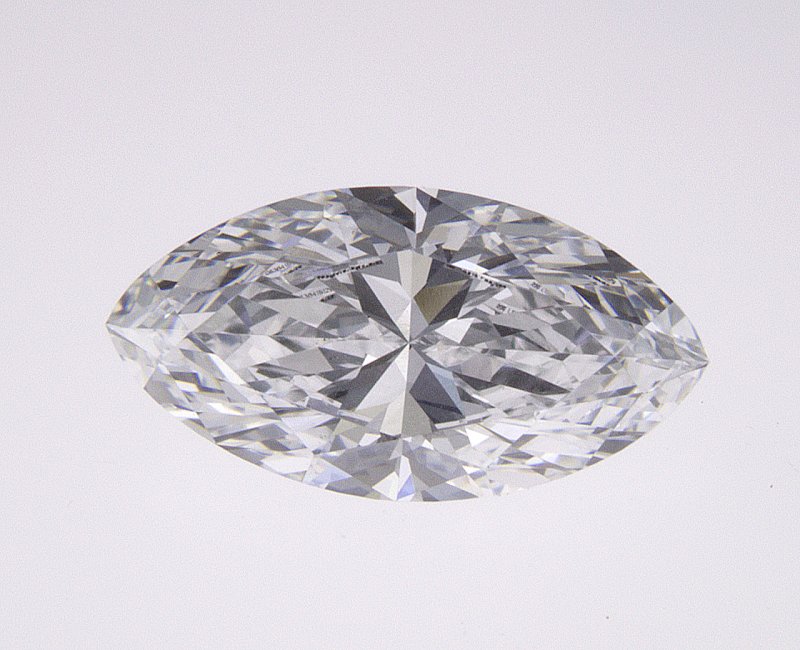 1 CT Marquise Lab-Grown Diamond Surrey Vancouver Canada Langley Burnaby Richmond