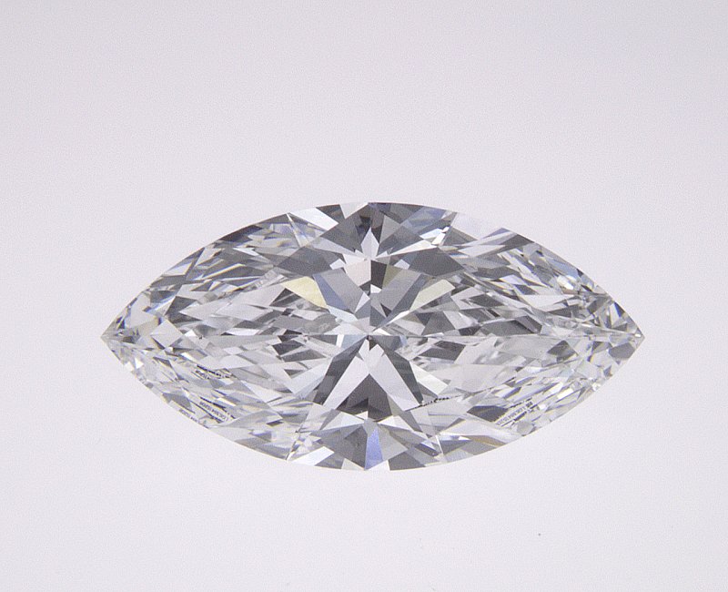 1 CT Marquise Lab-Grown Diamond Surrey Vancouver Canada Langley Burnaby Richmond