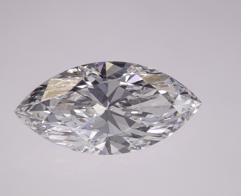 2.01 CT Marquise Lab-Grown Diamond Surrey Vancouver Canada Langley Burnaby Richmond