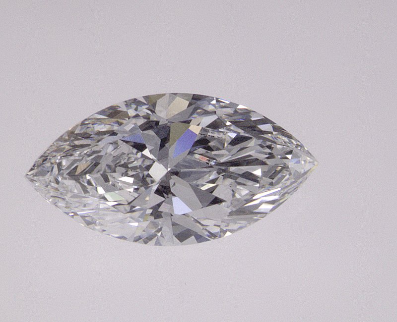 1 CT Marquise Lab-Grown Diamond Surrey Vancouver Canada Langley Burnaby Richmond