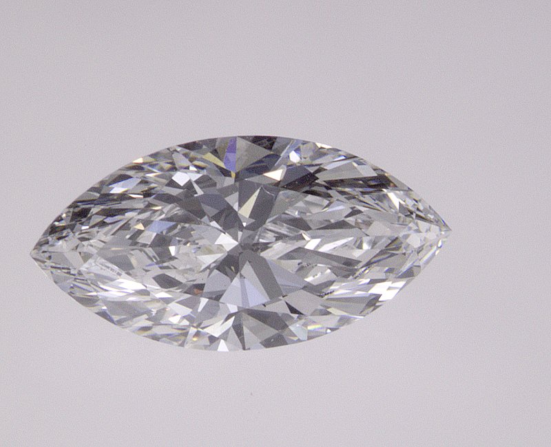 1.01 CT Marquise Lab-Grown Diamond Surrey Vancouver Canada Langley Burnaby Richmond