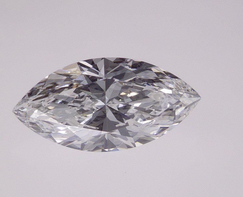 1.01 CT Marquise Lab-Grown Diamond Surrey Vancouver Canada Langley Burnaby Richmond