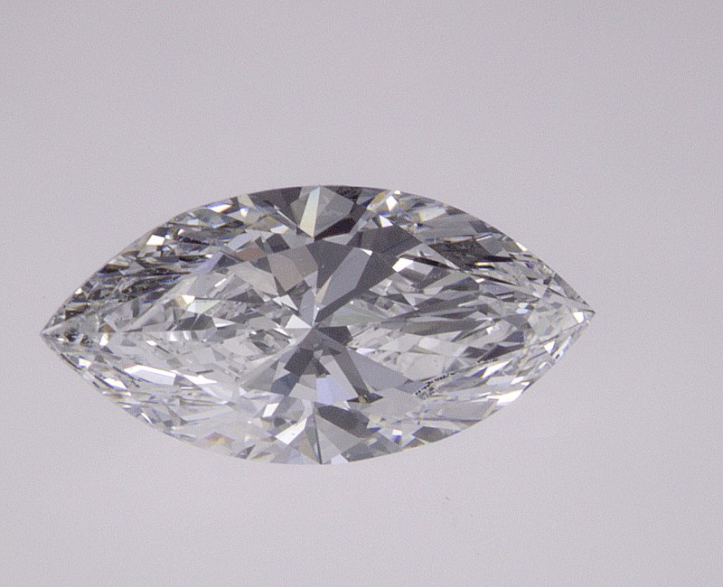 1.05 CT Marquise Lab-Grown Diamond Surrey Vancouver Canada Langley Burnaby Richmond