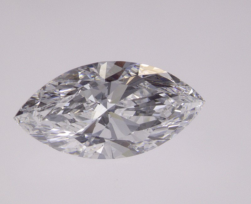 1.01 CT Marquise Lab-Grown Diamond Surrey Vancouver Canada Langley Burnaby Richmond