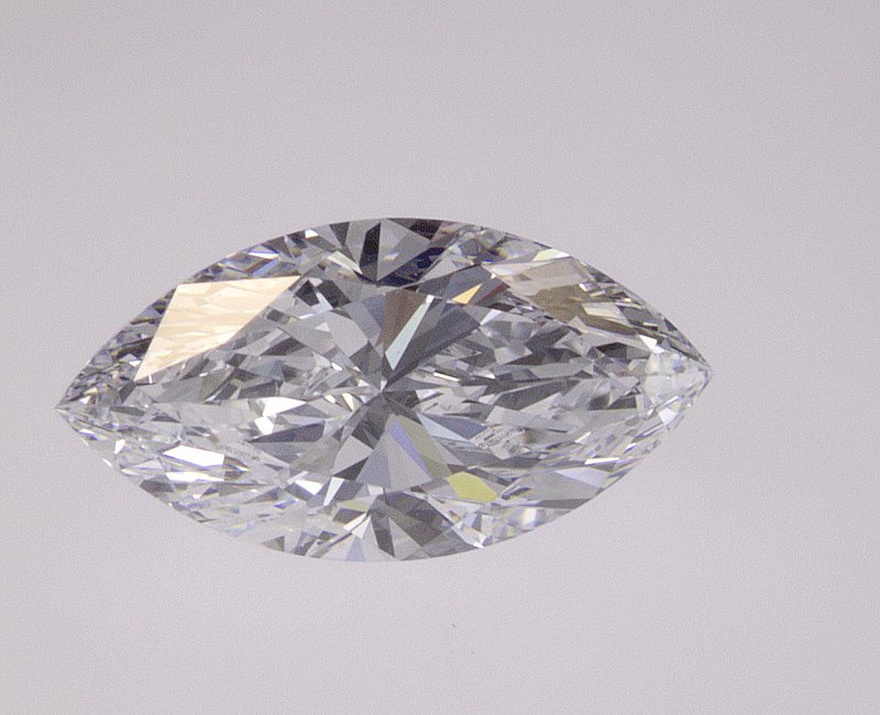 1.03 CT Marquise Lab-Grown Diamond Surrey Vancouver Canada Langley Burnaby Richmond