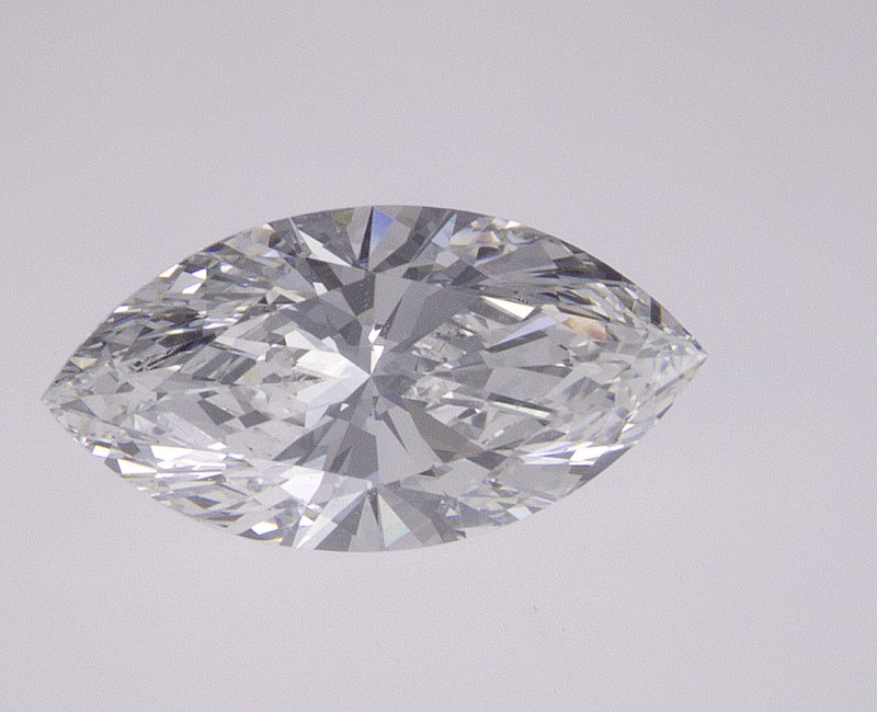 1.05 CT Marquise Lab-Grown Diamond Surrey Vancouver Canada Langley Burnaby Richmond