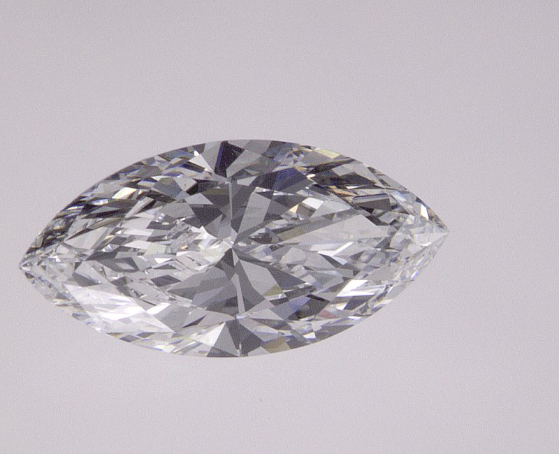 1.01 CT Marquise Lab-Grown Diamond Surrey Vancouver Canada Langley Burnaby Richmond