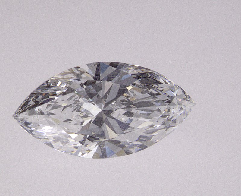 1.03 CT Marquise Lab-Grown Diamond Surrey Vancouver Canada Langley Burnaby Richmond