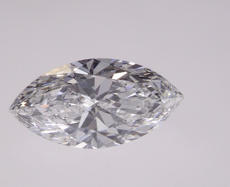 1.01 CT Marquise Lab-Grown Diamond Surrey Vancouver Canada Langley Burnaby Richmond