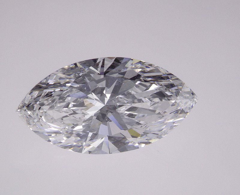 2.1 CT Marquise Lab-Grown Diamond Surrey Vancouver Canada Langley Burnaby Richmond