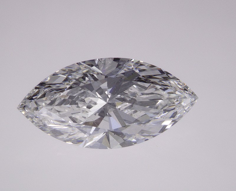 2.22 CT Marquise Lab-Grown Diamond Surrey Vancouver Canada Langley Burnaby Richmond