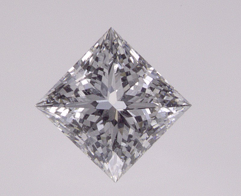 4.52 x 4.41 Princess Surrey Vancouver Canada Langley Burnaby Richmond