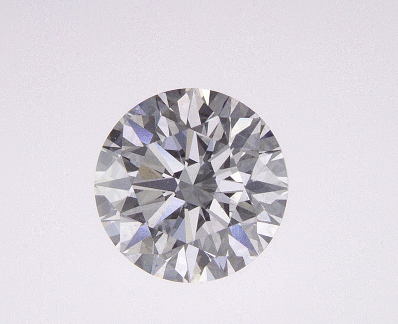 0.75 CT Round Lab-Grown Diamond Surrey Vancouver Canada Langley Burnaby Richmond