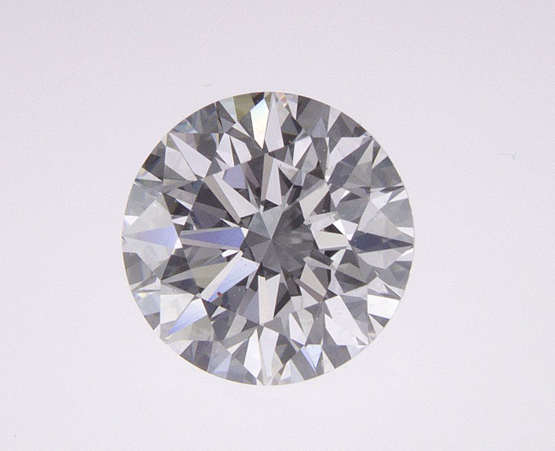 0.94 CT Round Lab-Grown Diamond Surrey Vancouver Canada Langley Burnaby Richmond